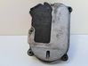 Intake manifold valve actuator/motor 059129086M