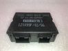 Parking PDC control unit/module 4B0919283