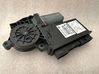 Front door window regulator motor 8E1959802H