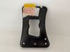 Componente de la parte frontal 5Q0804182A
