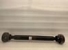 Front prop shaft 7L6521101F