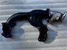 Intake manifold 059145762B