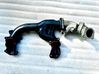 Intake manifold 059145762B