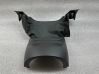 Steering wheel column trim 8K0953515A
