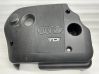 Engine cover (trim) 038103925AP