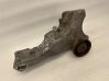 Engine mounting bracket 06B903143L