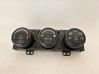 Блок управления кондиционера воздуха / климата/ печки (в салоне) 7440054J02