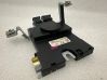 Antenos valdymo blokas 8P0035225