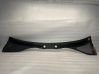 Wiper trim 4L1819401