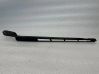 Front wiper blade arm 4L1955407A