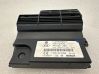 Other control units/modules 4F0907280