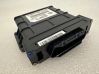 Transmission gearbox valve body 09D927750FK