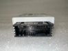 Other control units/modules 4F0907273