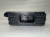Other control units/modules 4F0907280A