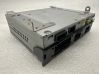 Radio/CD/DVD/GPS head unit 4F0035541
