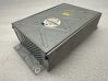 Sound amplifier 4F0035223