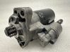 Starter motor 059911024