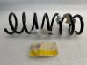 Front coil spring 33536763055