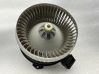 Mazā radiatora ventilators 5191345AA