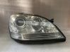 Lampa przednia 263348