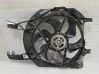 Electric radiator cooling fan 93198444