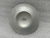 Tapacubos original de rueda 2T141130CB