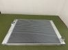 Coolant radiator 99086006