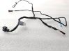 Front door wiring loom 9137753