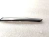Fender trim (molding) 51137149956