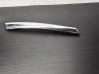 Fender trim (molding) 51137149956