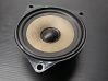 Front door speaker 3428196