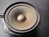 Front door speaker 6513345075701