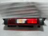 Rear/tail lights 93867969