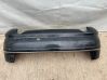 Rear bumper 4E0807366A