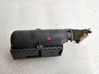Engine installation wiring loom 7L0906385A