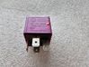 Other relay 431951253G