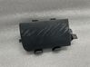 Front fog light trim/grill 1946498