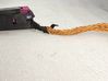 Other wiring loom 4E0906230