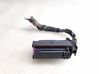 Other wiring loom 9648431