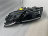 Lampa przednia 5E1941015D