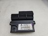 Other control units/modules 4F0907280