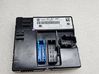 Comfort/convenience module 4F0907289J
