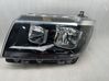 Headlight/headlamp 7C1941005