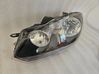 Lampa przednia 89319331