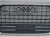 Atrapa chłodnicy / Grill 4M0853651
