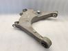 Rear control arm 4D0511515H