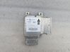 Airbag control unit/module 13186948
