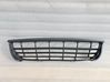 Front bumper lower grill 2E0807835A