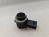 Parking PDC sensor 5Q0919275B