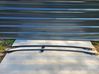 Roof bar rail 7M3860026